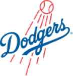 Atlanta Braves x Los Angeles Dodgers