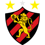 Sport Recife Women