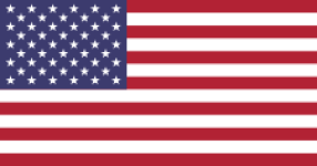 United States Women U17