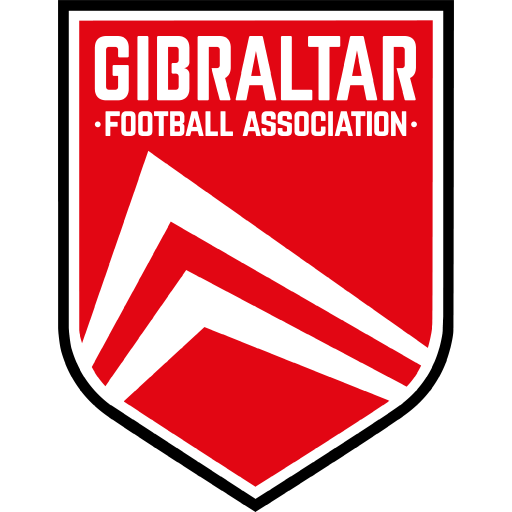 Gibraltar Women