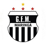 Grêmio Maringá