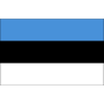Estonia U18