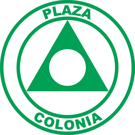 Plaza Colônia x Cerrito