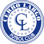 Danúbio x Cerro Largo