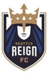 Seattle Reign