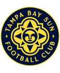 Tampa Bay