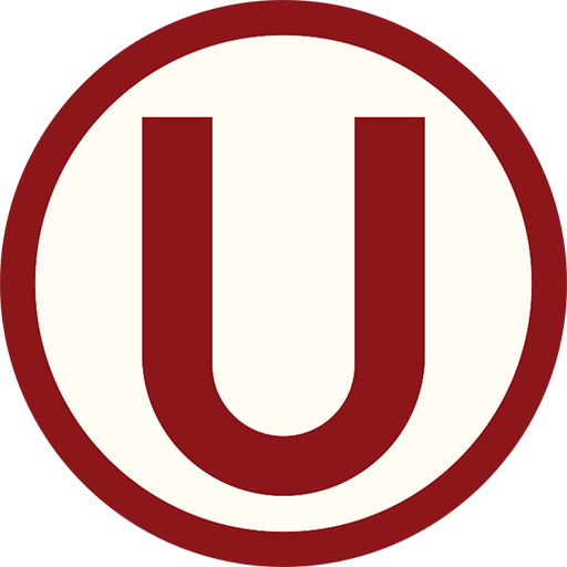 Universitário