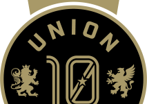 Union 10