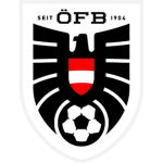 Austria U16 W