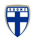 Finland U18 W