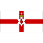 Irlanda do Norte x Geórgia