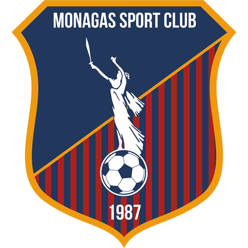 Bolívar x Monagas B