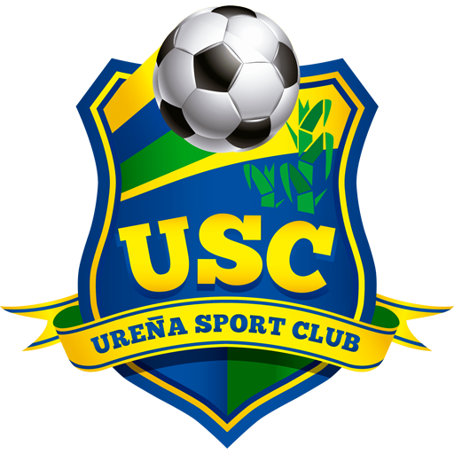 Urena SC