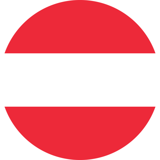 Austria Beach Volleyball