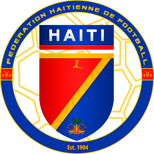 Haiti U17