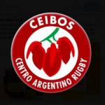Ceibos