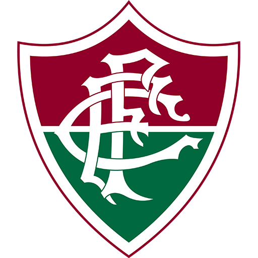 Fluminense x Coritiba