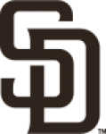 Milwaukee Brewers x San Diego Padres