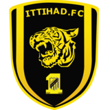 Al-Ittihad