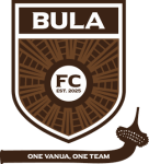 Bula
