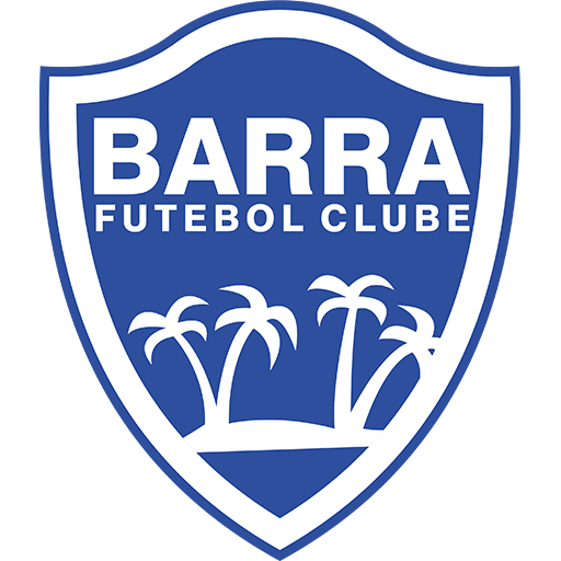 Barra