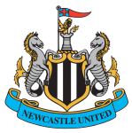 Newcastle Knights