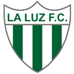 La Luz x River Plate