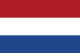 Holanda x Sérvia