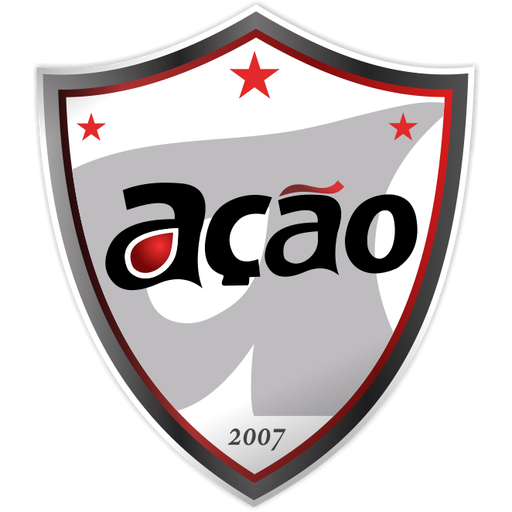 Ação