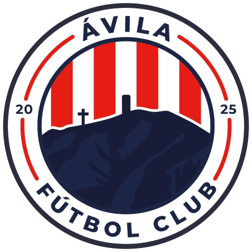 Avila x Dynamo Puerto
