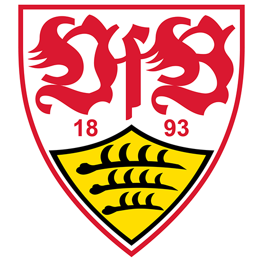 Stuttgart x Union Berlin
