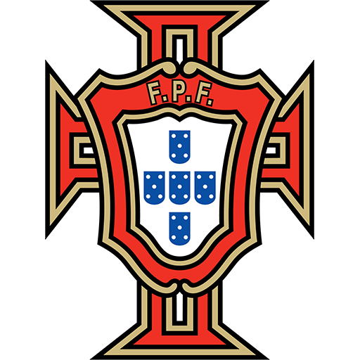 Portugal x Noruega