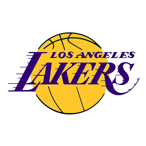 los Angeles Lakers x Sacramento Kings
