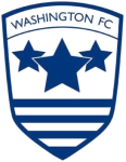 Houston Dash x Washington