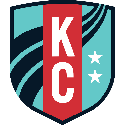 Kansas City Current x Bay FC