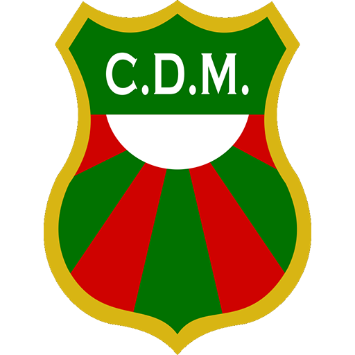 Maldonado