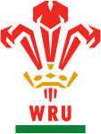 Wales 7s