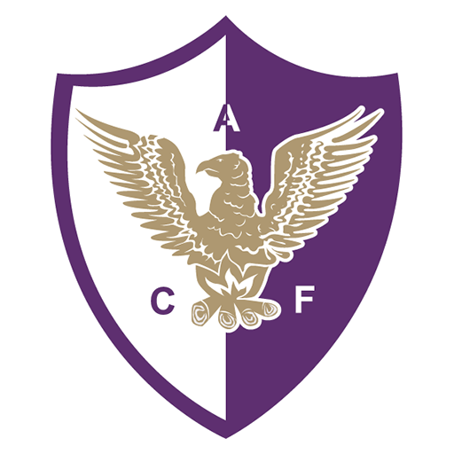 Fénix x Uruguay Montevideo