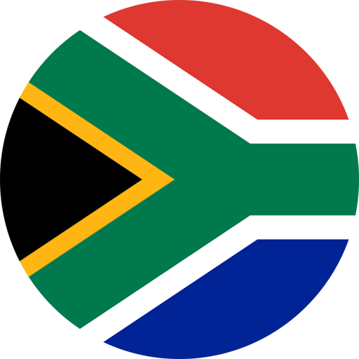 South Africa U23