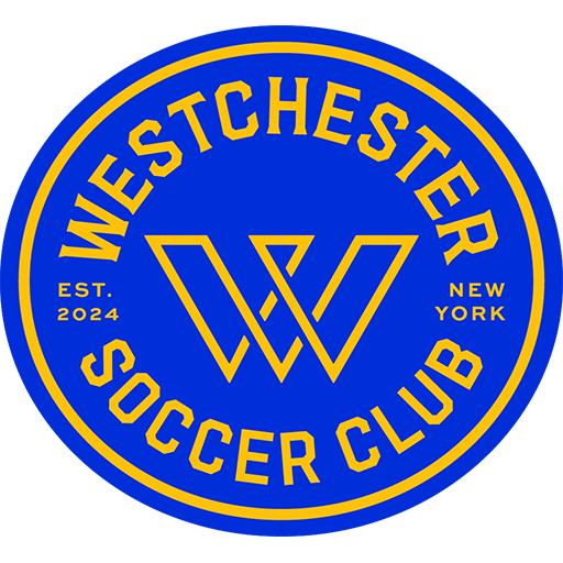 Westchester SC x AV Alta