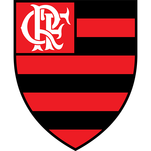 Flamengo x Corinthians