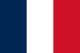 França x Bélgica