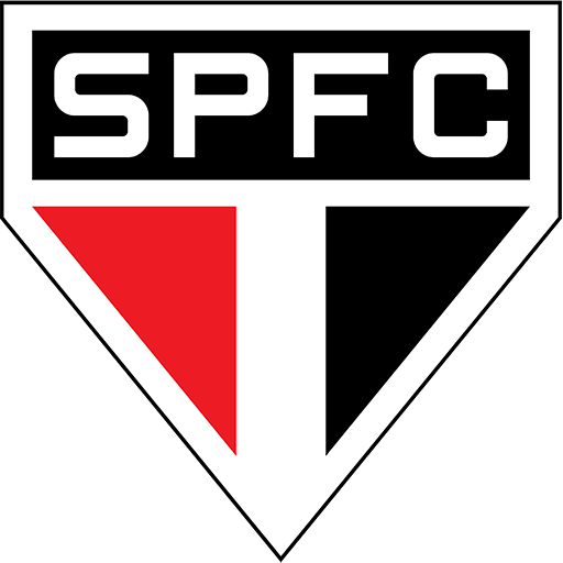 Cruzeiro x São Paulo