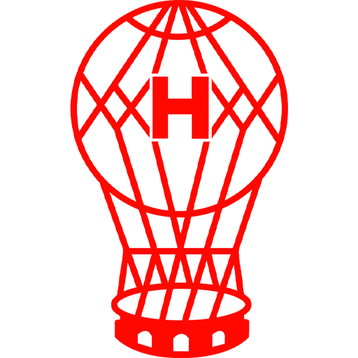 Huracán x Aldosivi