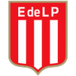 Estudiantes x Gimnasia Mendoza