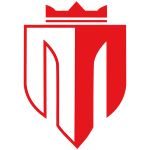 UNAN-Manágua x Esteli