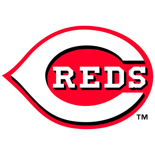 Reds