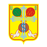 Atl. del Rosário
