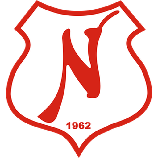 Náutico-RR