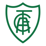 América M